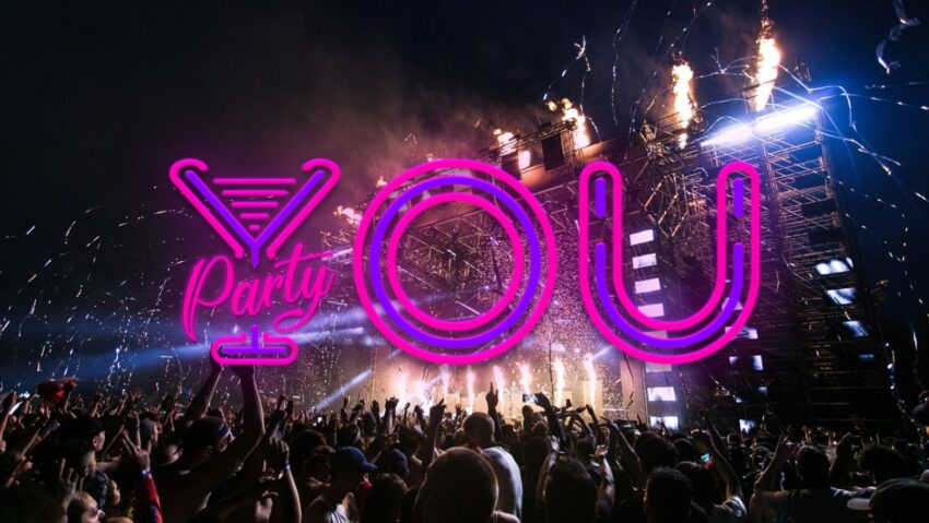 Copertina video youtube